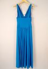 Vestido Voar 
