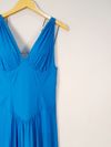 Vestido Voar 