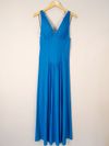 Vestido Voar 