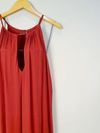 Vestido La Fort 