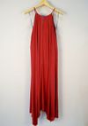 Vestido La Fort 