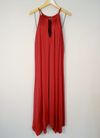 Vestido La Fort 