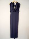 Vestido Voar 