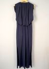 Vestido Voar 