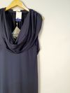 Vestido Voar 