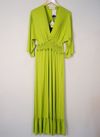 Vestido Voar