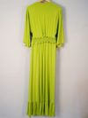 Vestido Voar