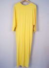 Vestido Voar 