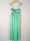 Vestido Voar 