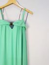 Vestido Voar 