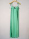 Vestido Voar 