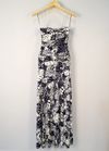 Vestido Voar