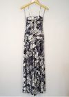 Vestido Voar