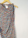 Blusa Voar 