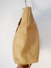 Bolsa Prada Shopping Vitello Daino Tote 