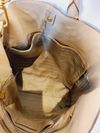 Bolsa Prada Shopping Vitello Daino Tote 