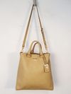 Bolsa Prada Shopping Vitello Daino Tote 