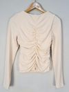 Blusa Cris Barros