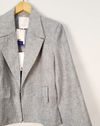 Blazer La Fort