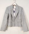 Blazer La Fort