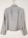 Blazer La Fort