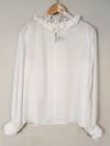 Blusa Adriana Kavietz