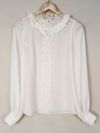 Blusa Adriana Kavietz