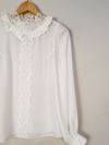 Blusa Adriana Kavietz