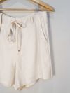 Shorts Aleha