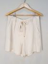 Shorts Aleha