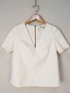 Blusa La Fort Technoblock 