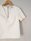 Blusa La Fort Technoblock 
