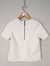 Blusa La Fort Technoblock 