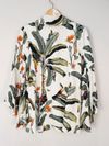 Blazer PatBo