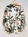 Blazer PatBo