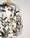 Blazer PatBo