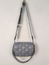 Bolsa Marc Jacobs The Pillow