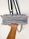 Bolsa Marc Jacobs The Pillow