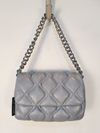 Bolsa Marc Jacobs The Pillow