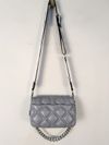 Bolsa Marc Jacobs The Pillow