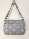 Bolsa Marc Jacobs The Pillow