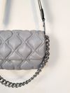 Bolsa Marc Jacobs The Pillow
