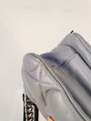 Bolsa Marc Jacobs The Pillow