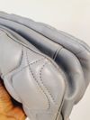 Bolsa Marc Jacobs The Pillow