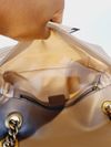 Bolsa Gucci GG Marmont Medium 