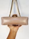 Bolsa Gucci GG Marmont Medium 