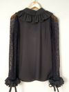 Blusa Adriana Kavietz