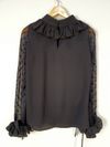 Blusa Adriana Kavietz