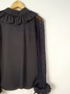 Blusa Adriana Kavietz