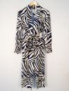 Conjunto Le Lis Blanc